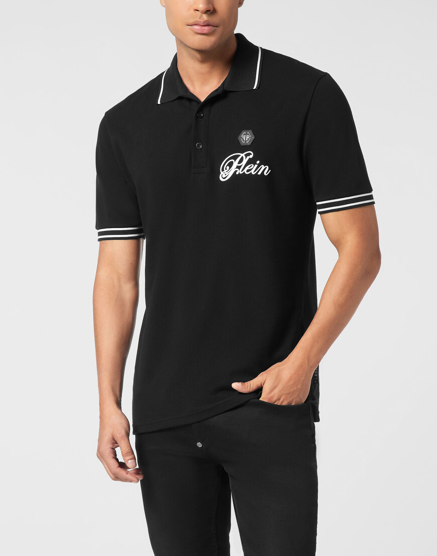 поло  AAEC-MTK8486-PTE003N_02 фотография