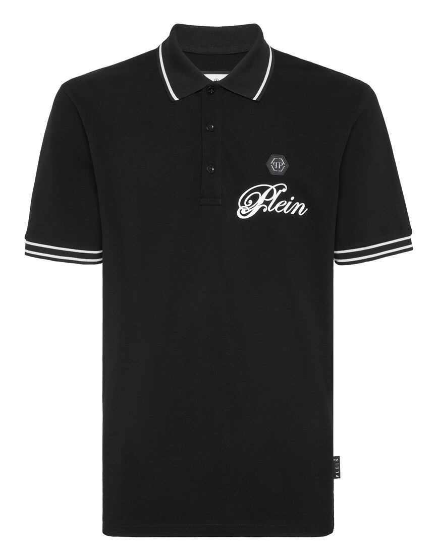 поло  AAEC-MTK8486-PTE003N_02 по акции