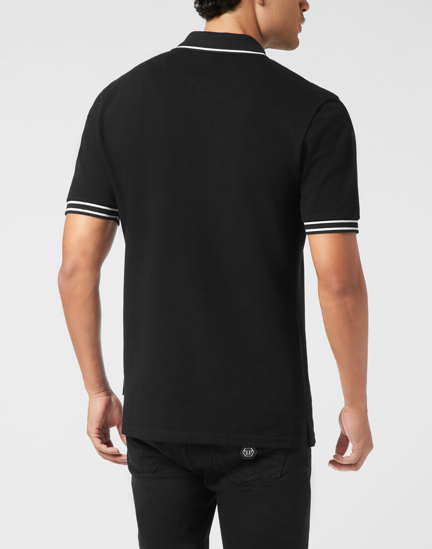 поло  AAEC-MTK8486-PTE003N_02 купить с доставкой