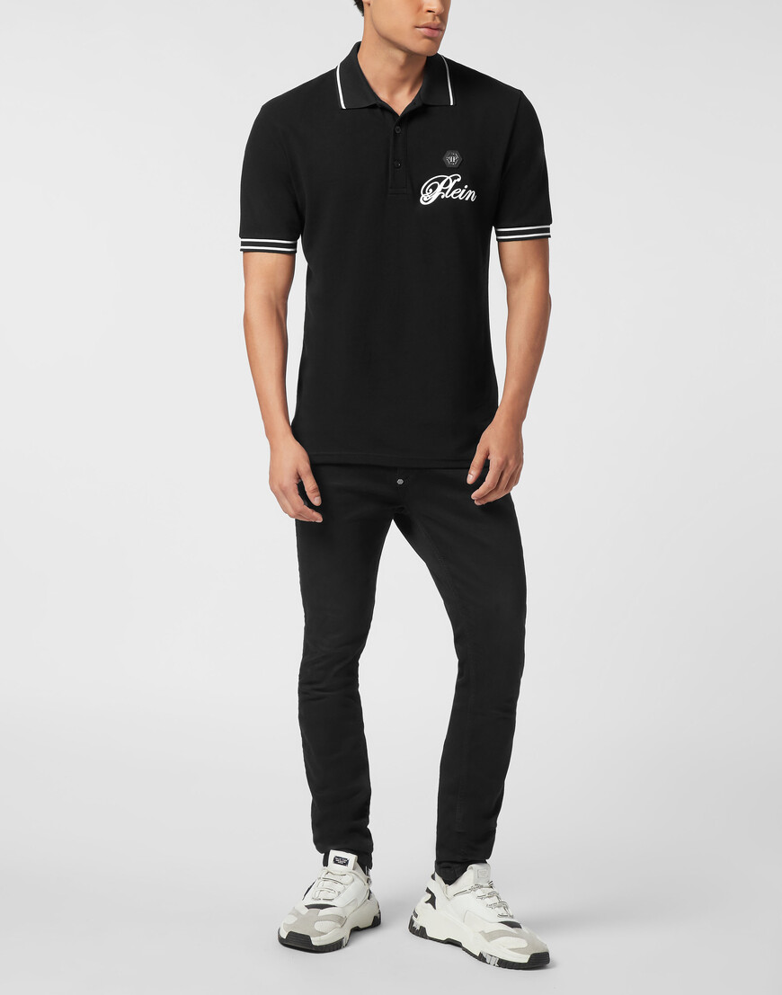 поло  AAEC-MTK8486-PTE003N_02 по низкой цене