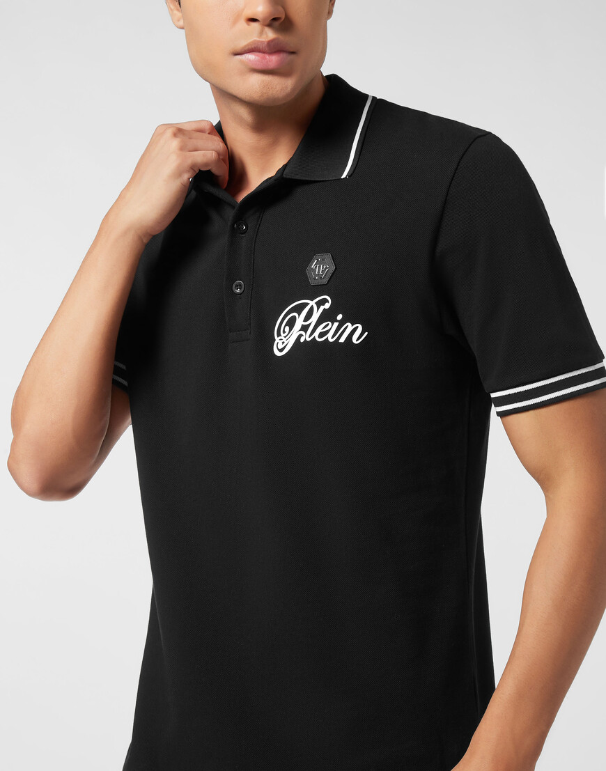 поло  AAEC-MTK8486-PTE003N_02 со скидкой