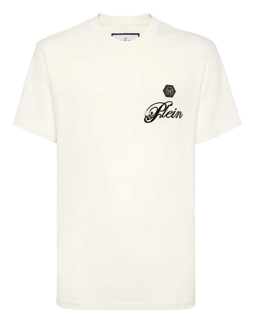 футболка  AAEC-MTK8487-PJY002N_01OF по акции