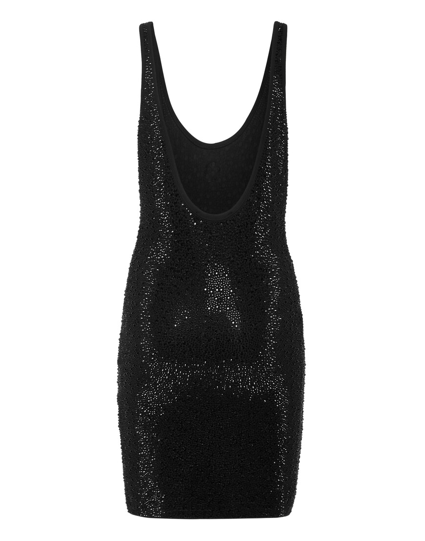 платье  AAEC-WTG0630-PJY002N_02 фотография