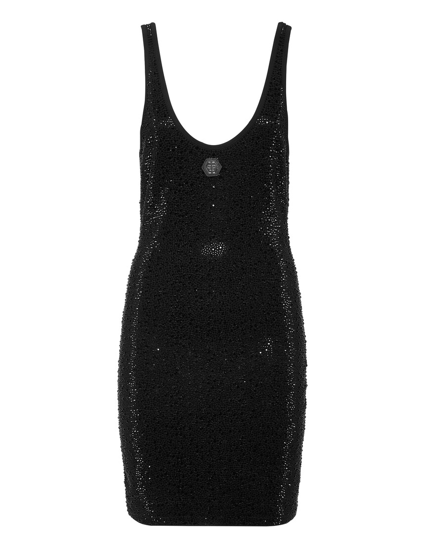 платье  AAEC-WTG0630-PJY002N_02 по акции