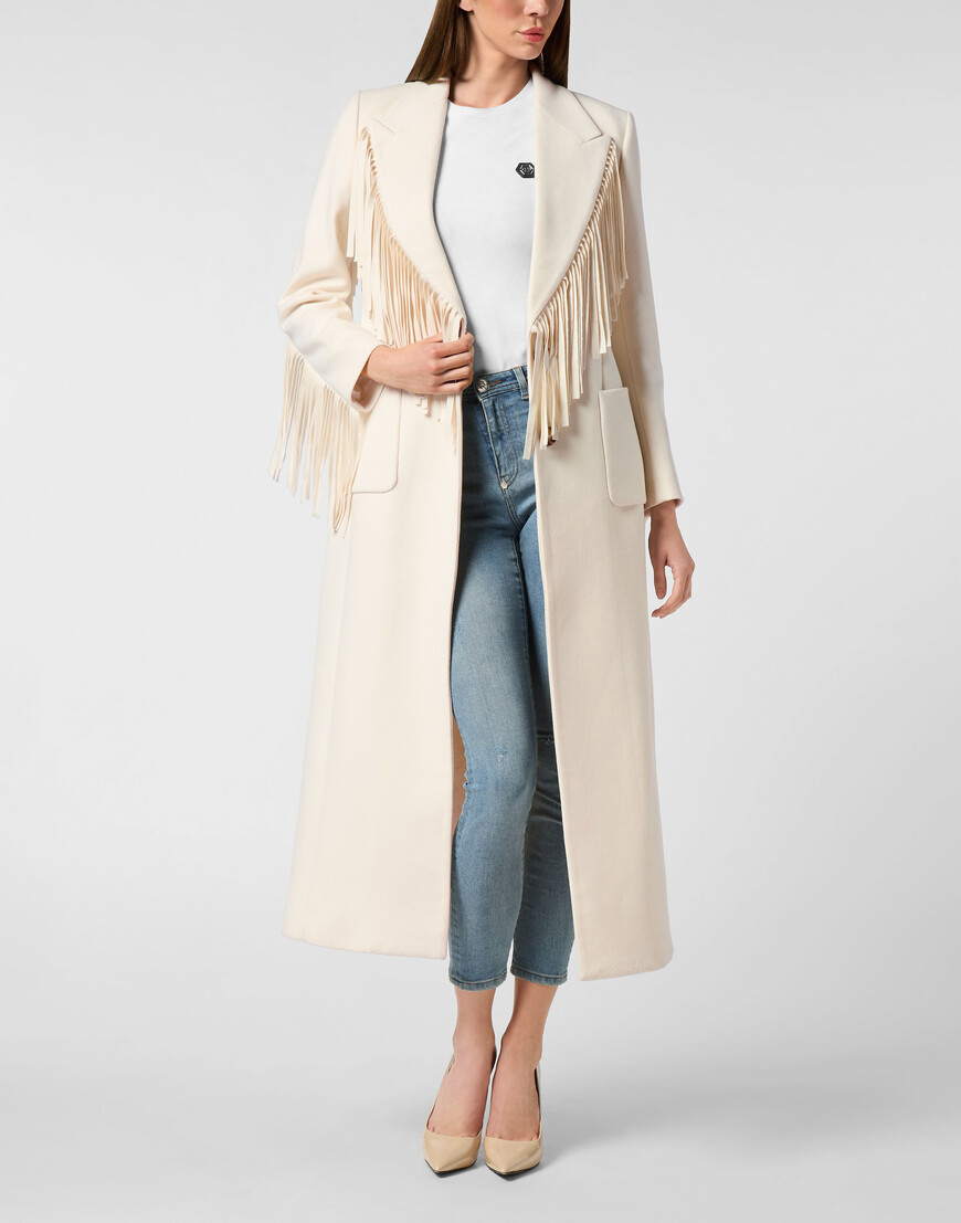 пальто  AAEC-WRA0730-PTE076N_01OF со скидкой