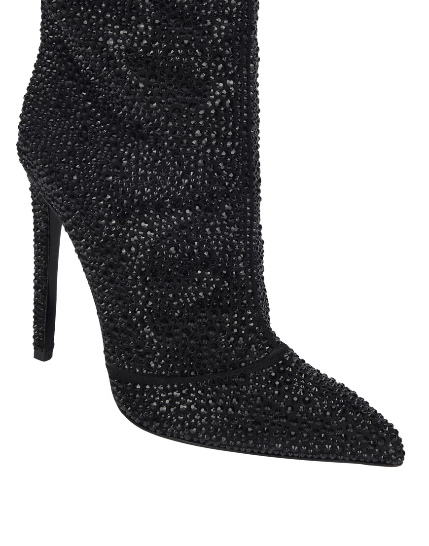 ботфорты  AAES-WSE0953-PLE009N_02 по распродаже