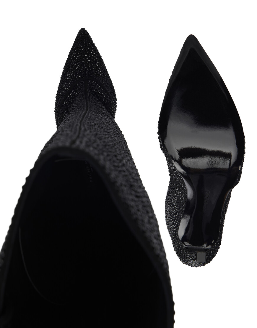 ботфорты  AAES-WSE0953-PLE009N_02 11