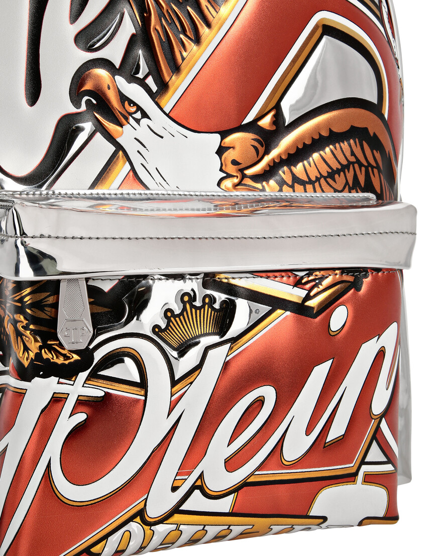 рюкзак  AAEA-MBA1489-PLE005N_13 со скидкой