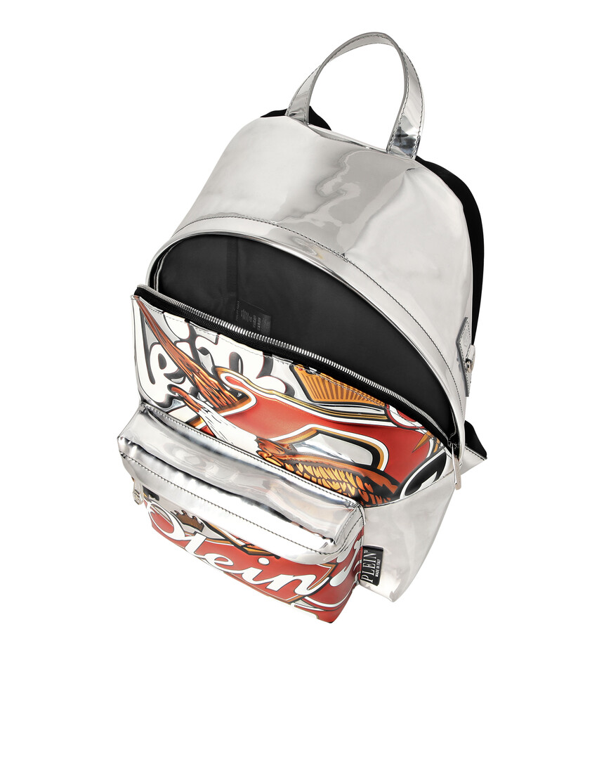 рюкзак  AAEA-MBA1489-PLE005N_13 по распродаже