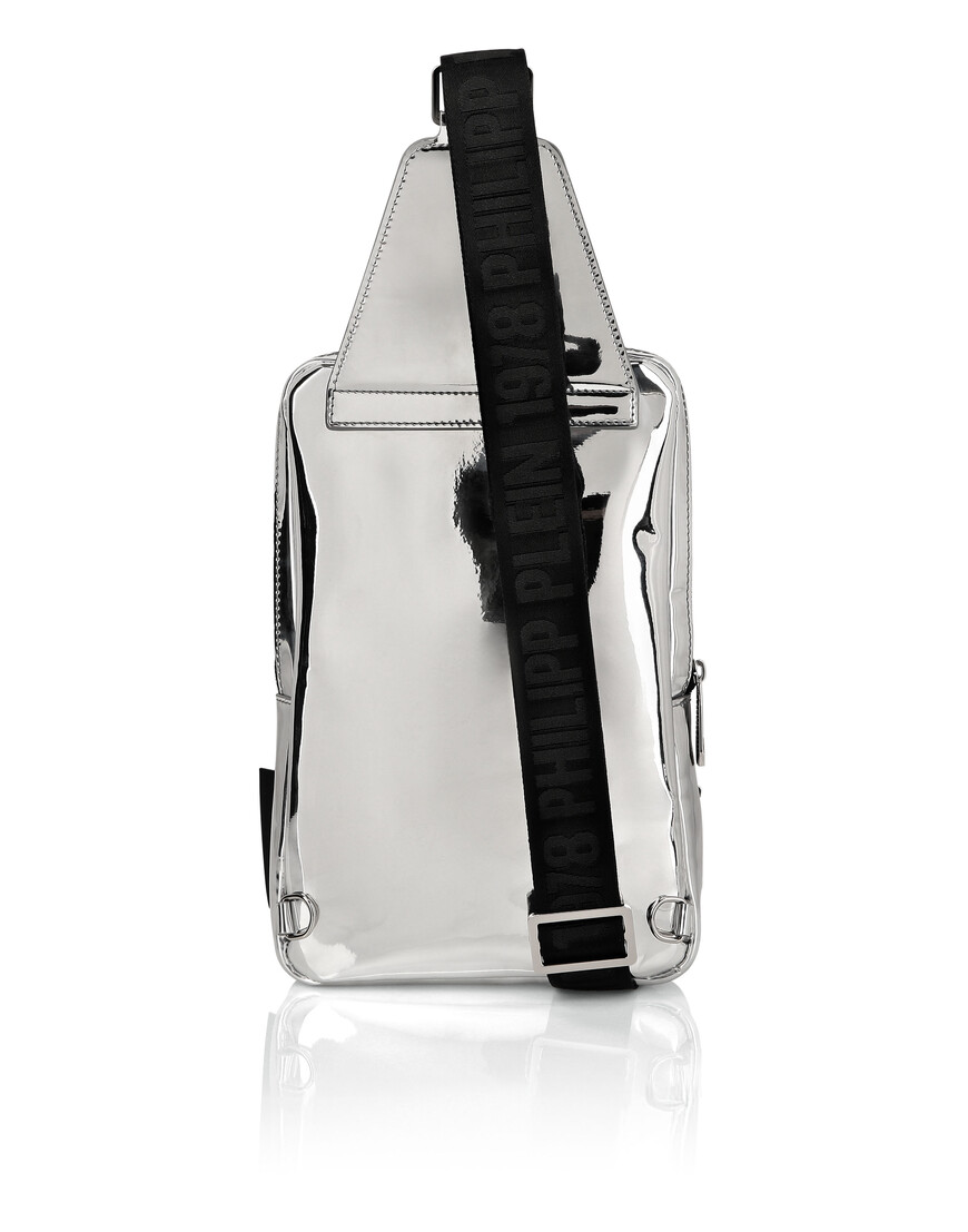 борсетка  AAEA-MBA1490-PLE005N_13 по акции