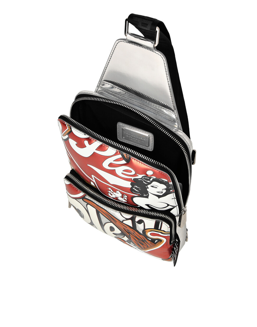 борсетка  AAEA-MBA1490-PLE005N_13 по распродаже