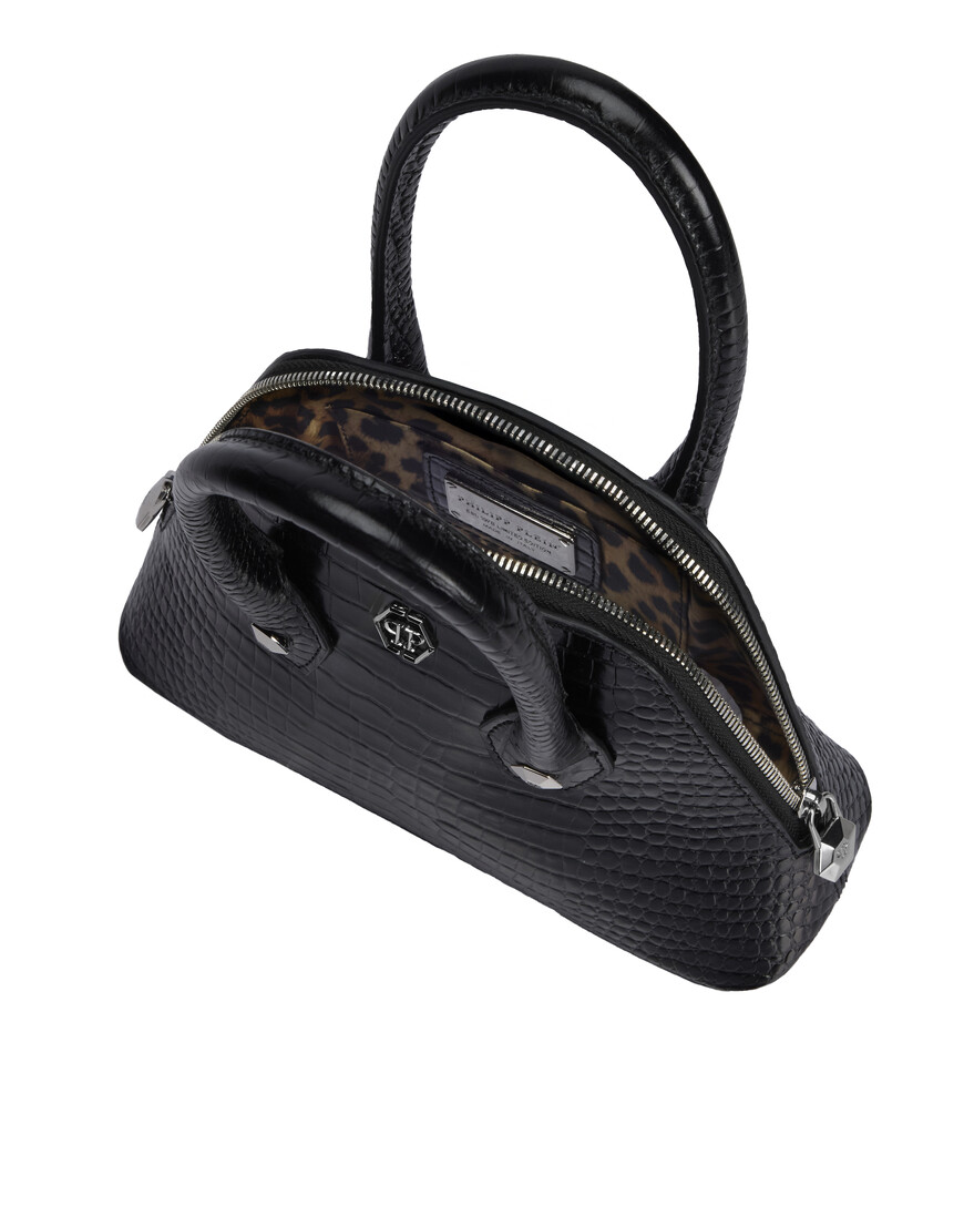 сумка  AAEA-WBA2157-PLE010N_02 купить с доставкой