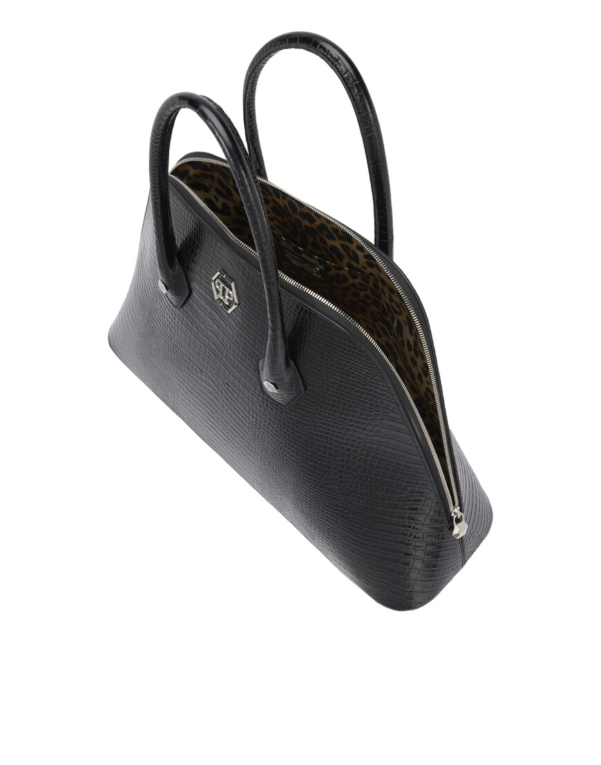 сумка  AAEA-WBA2158-PLE010N_02 со скидкой