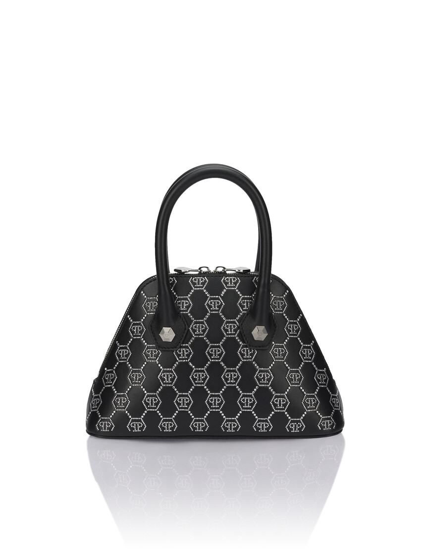 сумка  AAEA-WBA2159-PLE005N_02 по акции