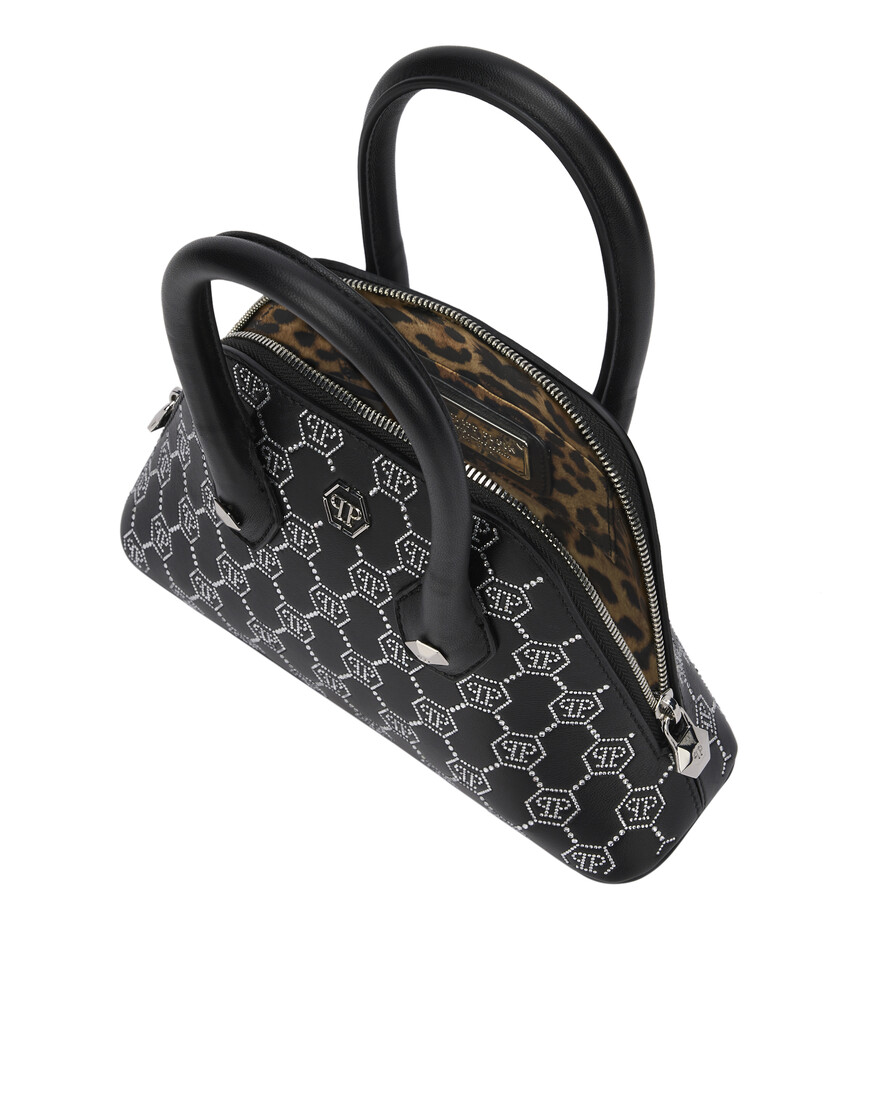 сумка  AAEA-WBA2159-PLE005N_02 купить с доставкой