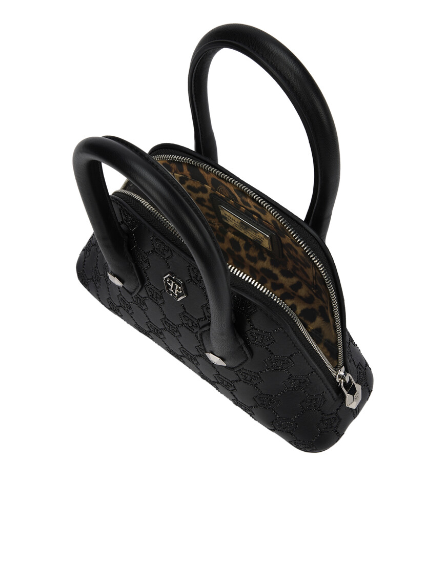 сумка  AAEA-WBA2159-PLE005N_0202 купить с доставкой