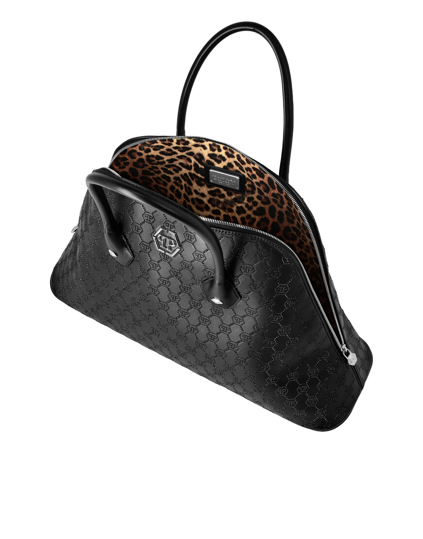 сумка  AAEA-WBA2160-PLE005N_0202 по низкой цене