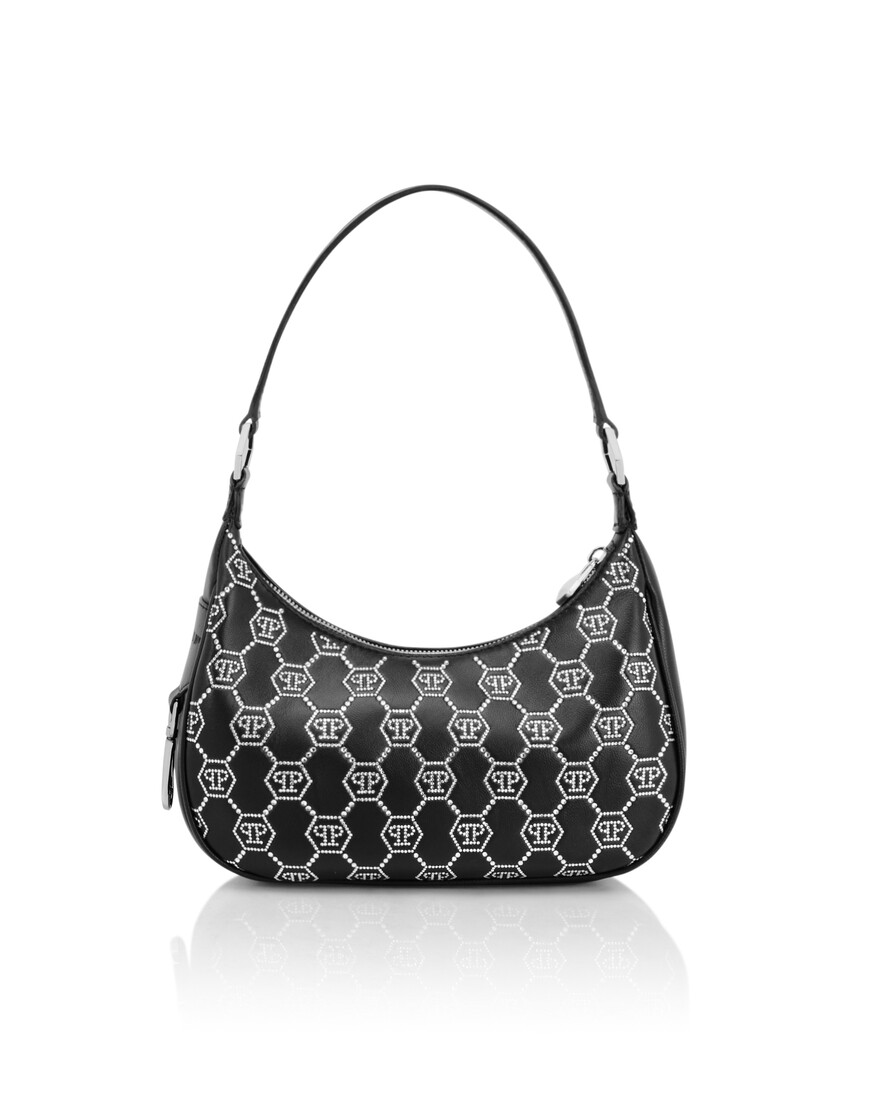 сумка  AAEA-WBA2161-PLE005N_02 по акции