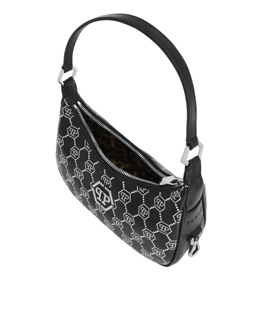 сумка  AAEA-WBA2161-PLE005N_02 купить с доставкой