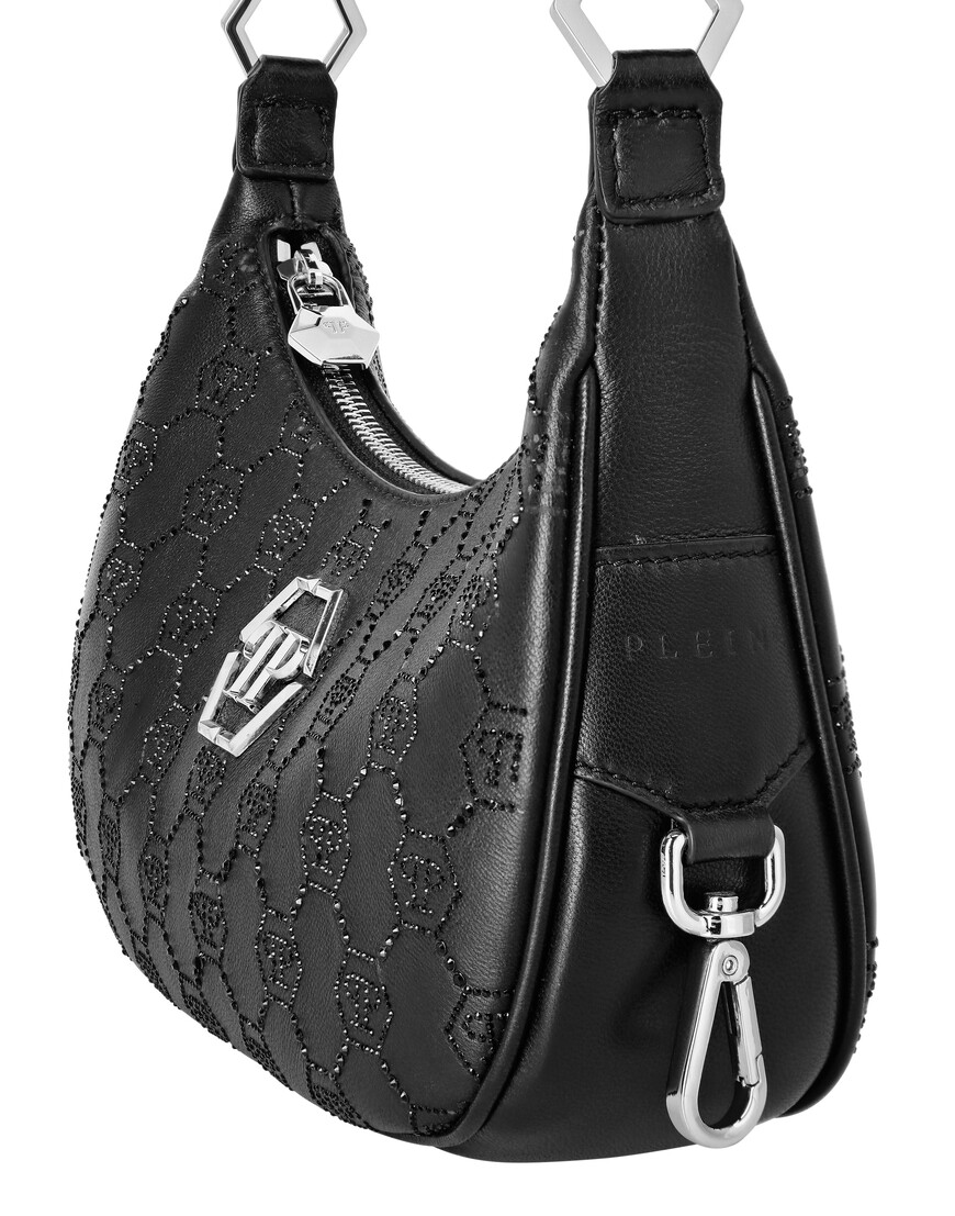 сумка  AAEA-WBA2161-PLE005N_0202 со скидкой