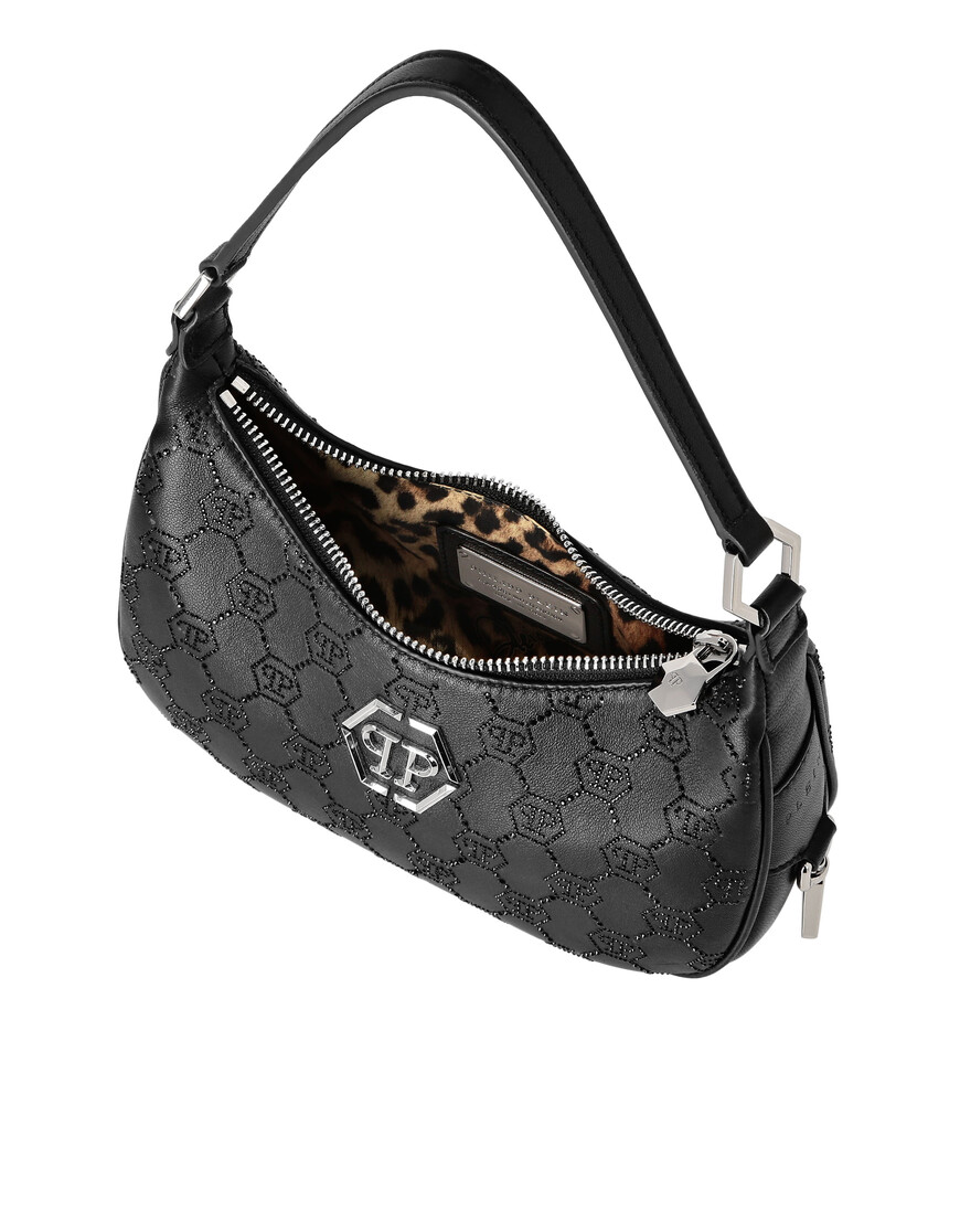 сумка  AAEA-WBA2161-PLE005N_0202 по распродаже