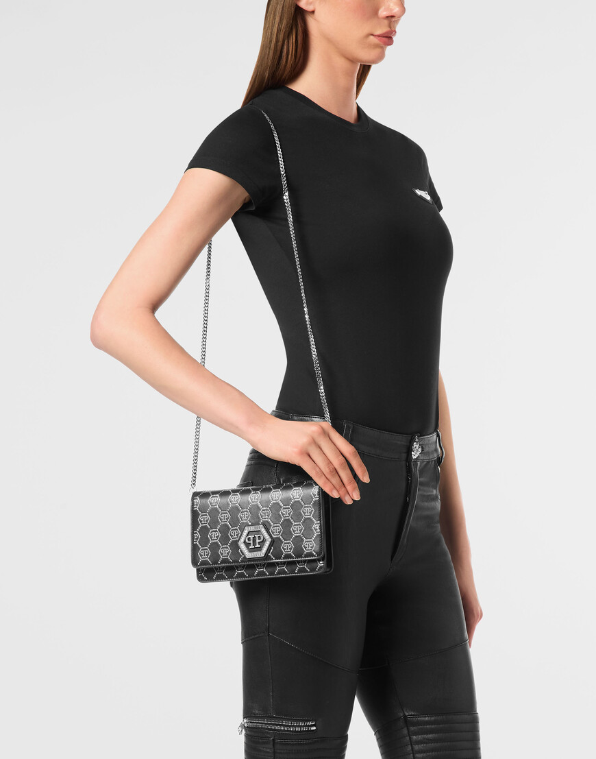 сумка  AAEA-WBA2162-PLE005N_02 купить с доставкой