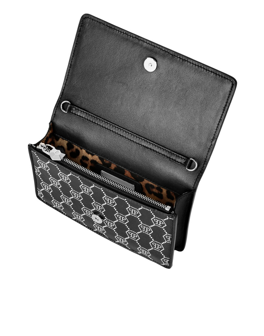 сумка  AAEA-WBA2162-PLE005N_02 по распродаже