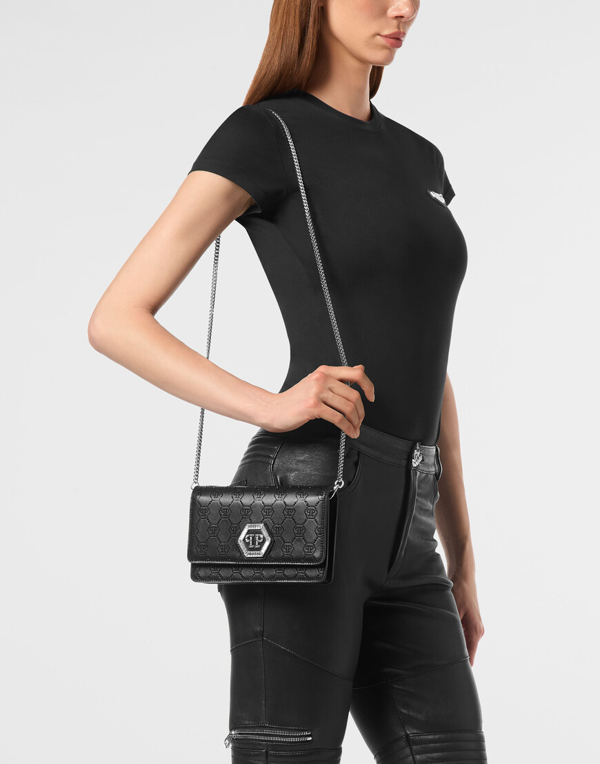 сумка  AAEA-WBA2162-PLE005N_0202 купить с доставкой