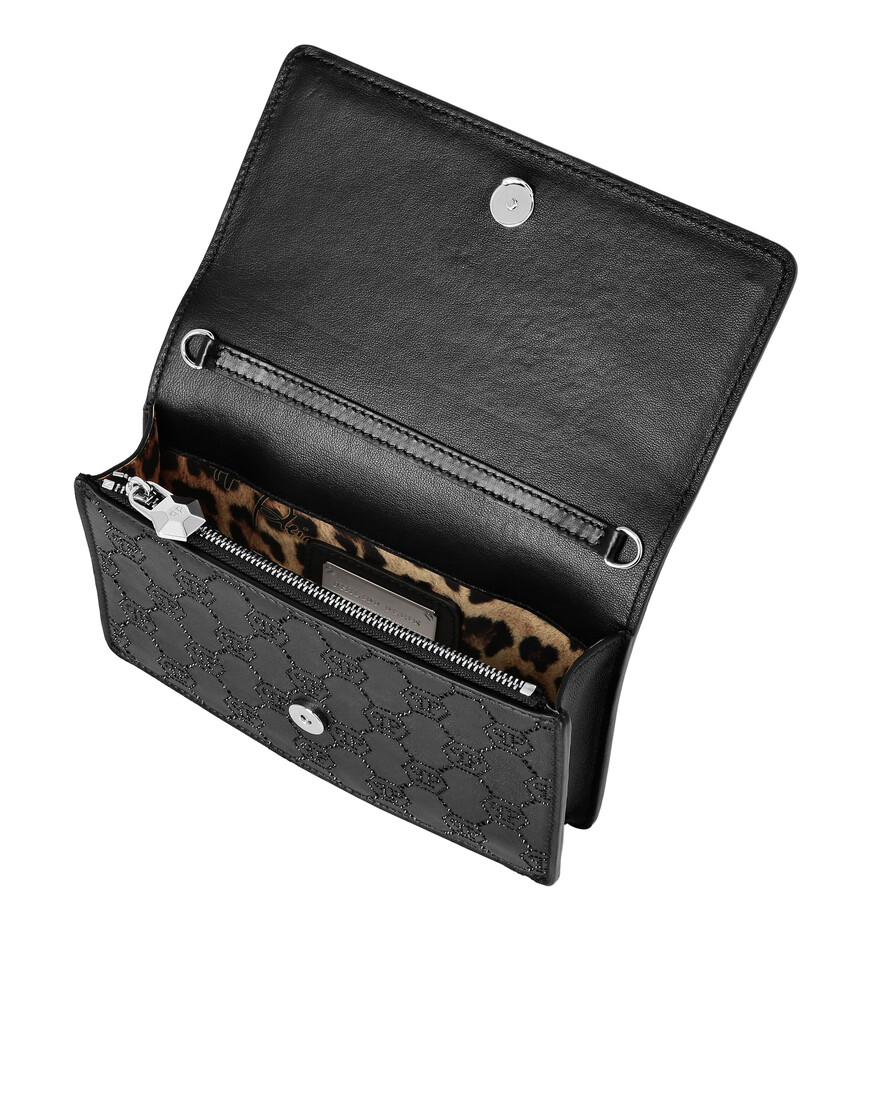 сумка  AAEA-WBA2162-PLE005N_0202 по распродаже