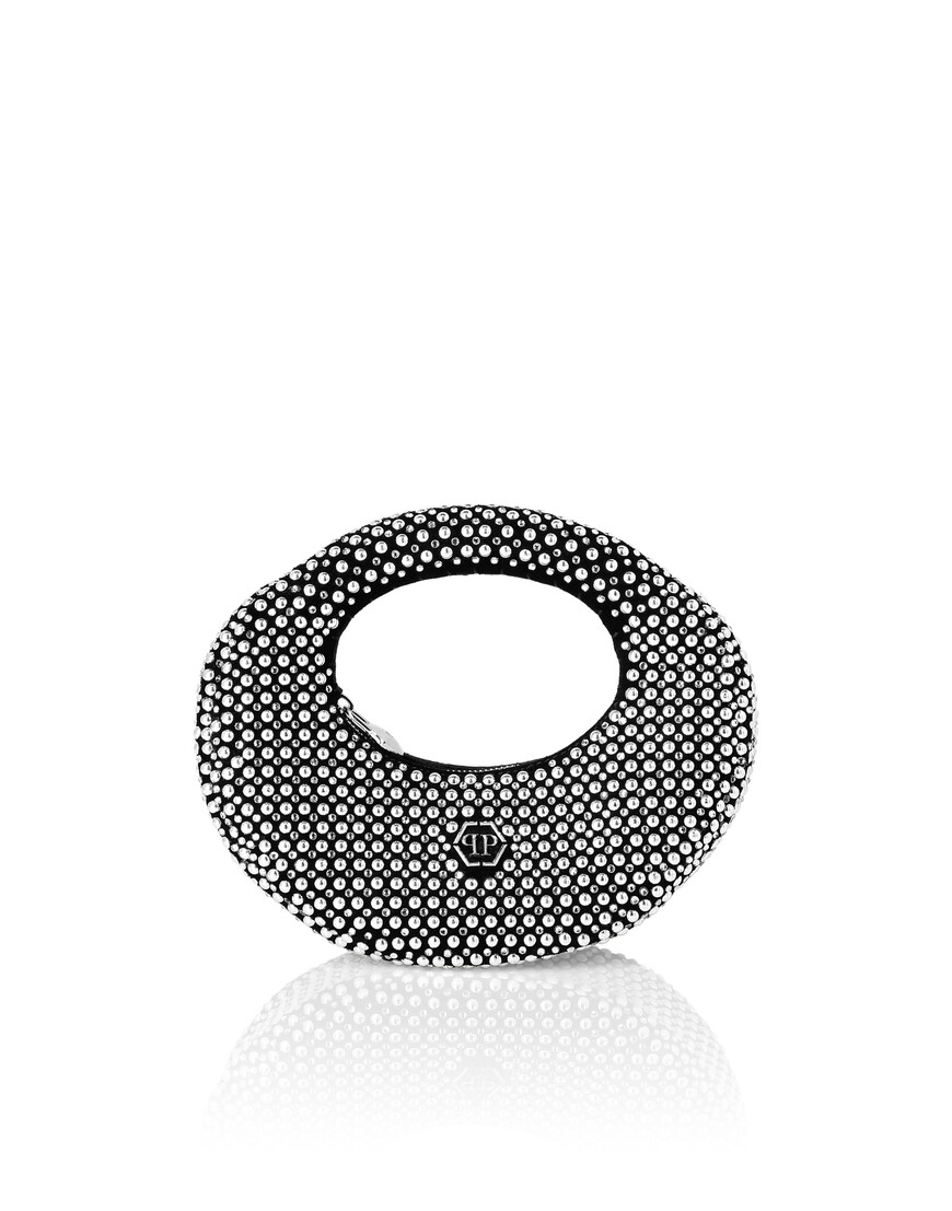 сумка  AAEA-WBA2167-PLE009N_02 фотография