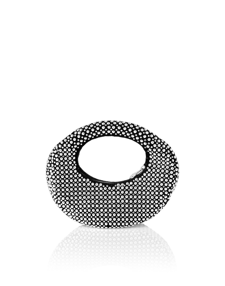 сумка  AAEA-WBA2167-PLE009N_02 по акции