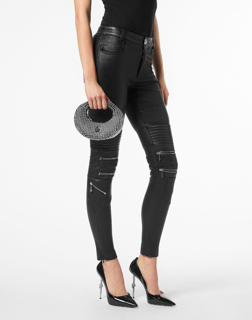 сумка  AAEA-WBA2167-PLE009N_02 купить с доставкой