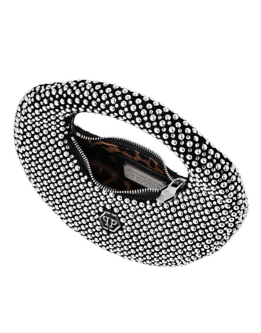 сумка  AAEA-WBA2167-PLE009N_02 по распродаже