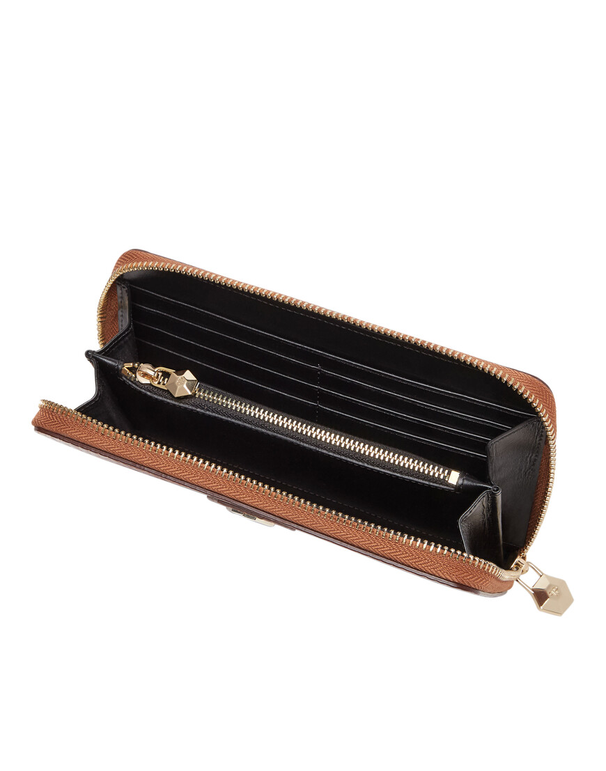 кошелек  AAEA-WVG0122-PLE010N_04 купить с доставкой