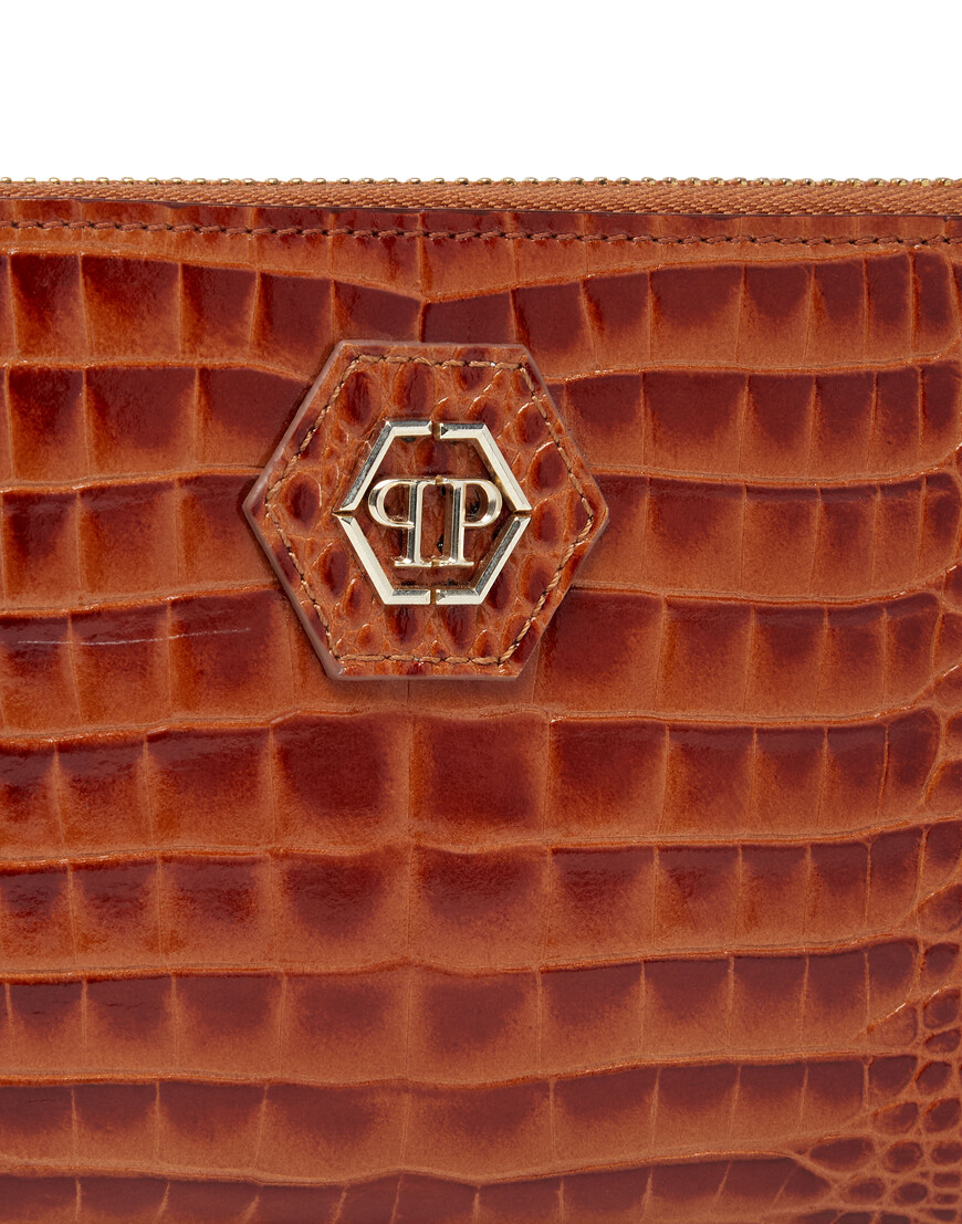 кошелек  AAEA-WVG0122-PLE010N_04 со скидкой