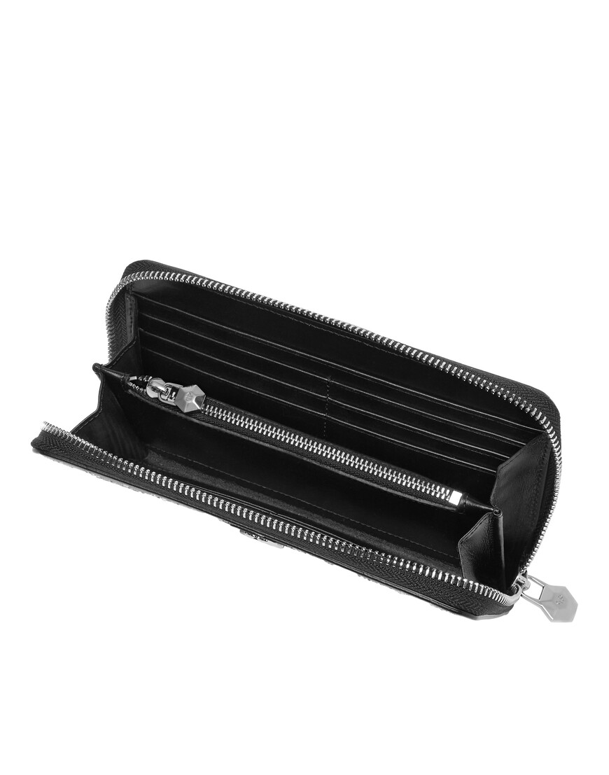 кошелек  AAEA-WVG0123-PLE005N_02 по низкой цене