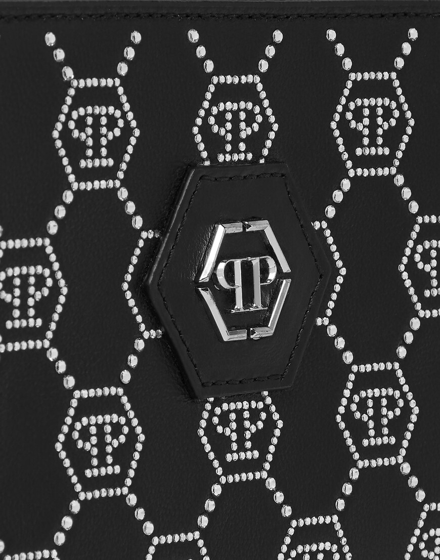 кошелек  AAEA-WVG0123-PLE005N_02 со скидкой