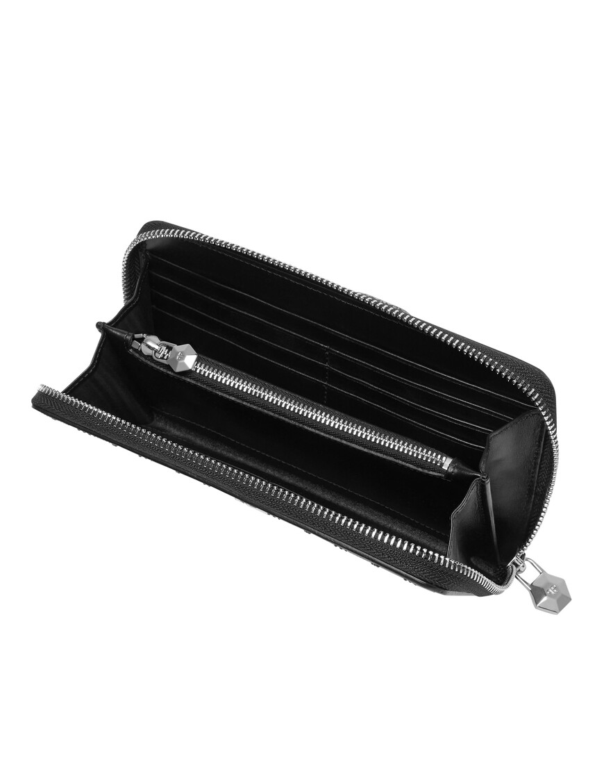 кошелек  AAEA-WVG0123-PLE005N_0202 купить с доставкой