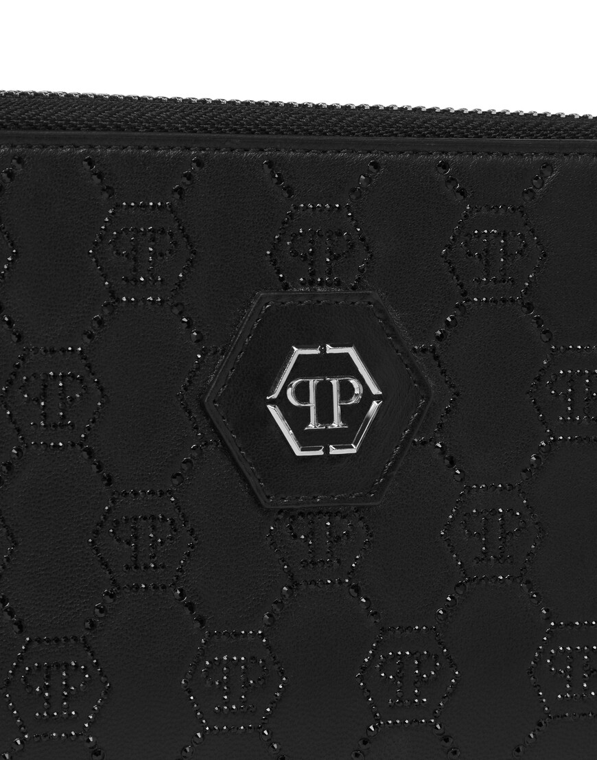 кошелек  AAEA-WVG0123-PLE005N_0202 со скидкой