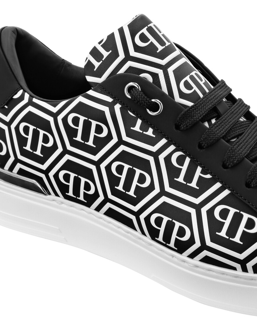 ботинки  AAES-USC0863-PLE005N_02 со скидкой