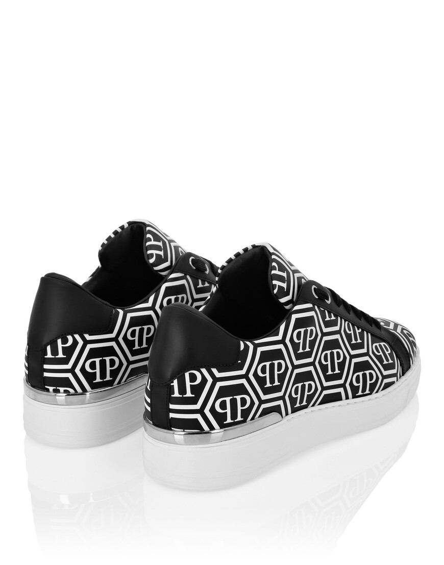 ботинки  AAES-USC0863-PLE005N_02 по распродаже