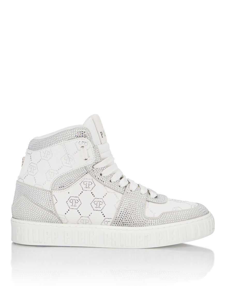 кроссовки  AAES-USC0865-PLE022N_01 фотография