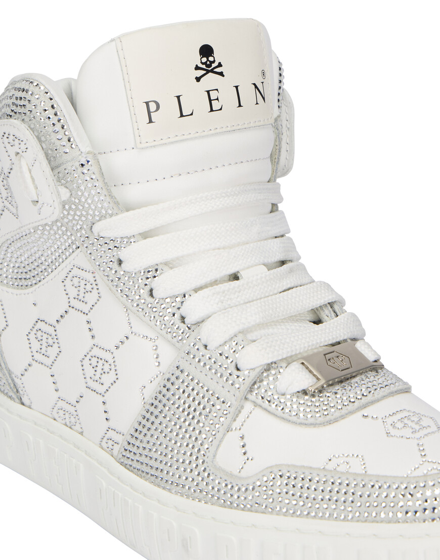 кроссовки  AAES-USC0865-PLE022N_01 по распродаже