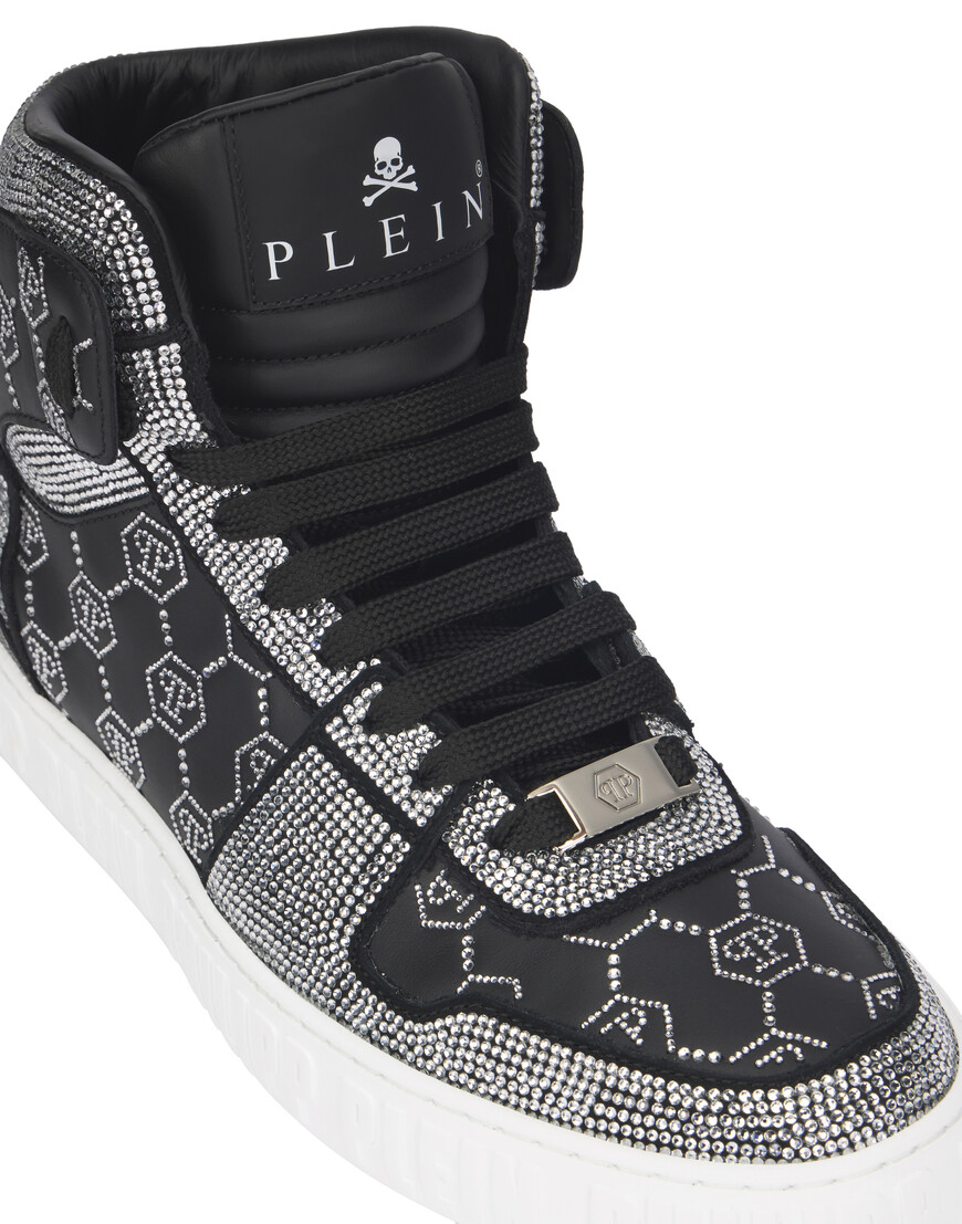 кроссовки  AAES-USC0865-PLE022N_02 по распродаже