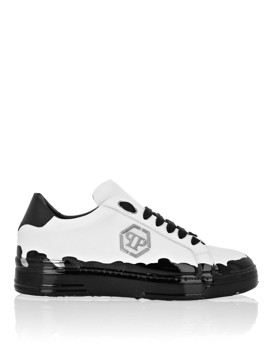 ботинки  AAES-USC0873-PLE005N_02 фотография