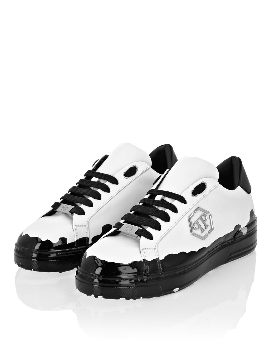 ботинки  AAES-USC0873-PLE005N_02 по низкой цене