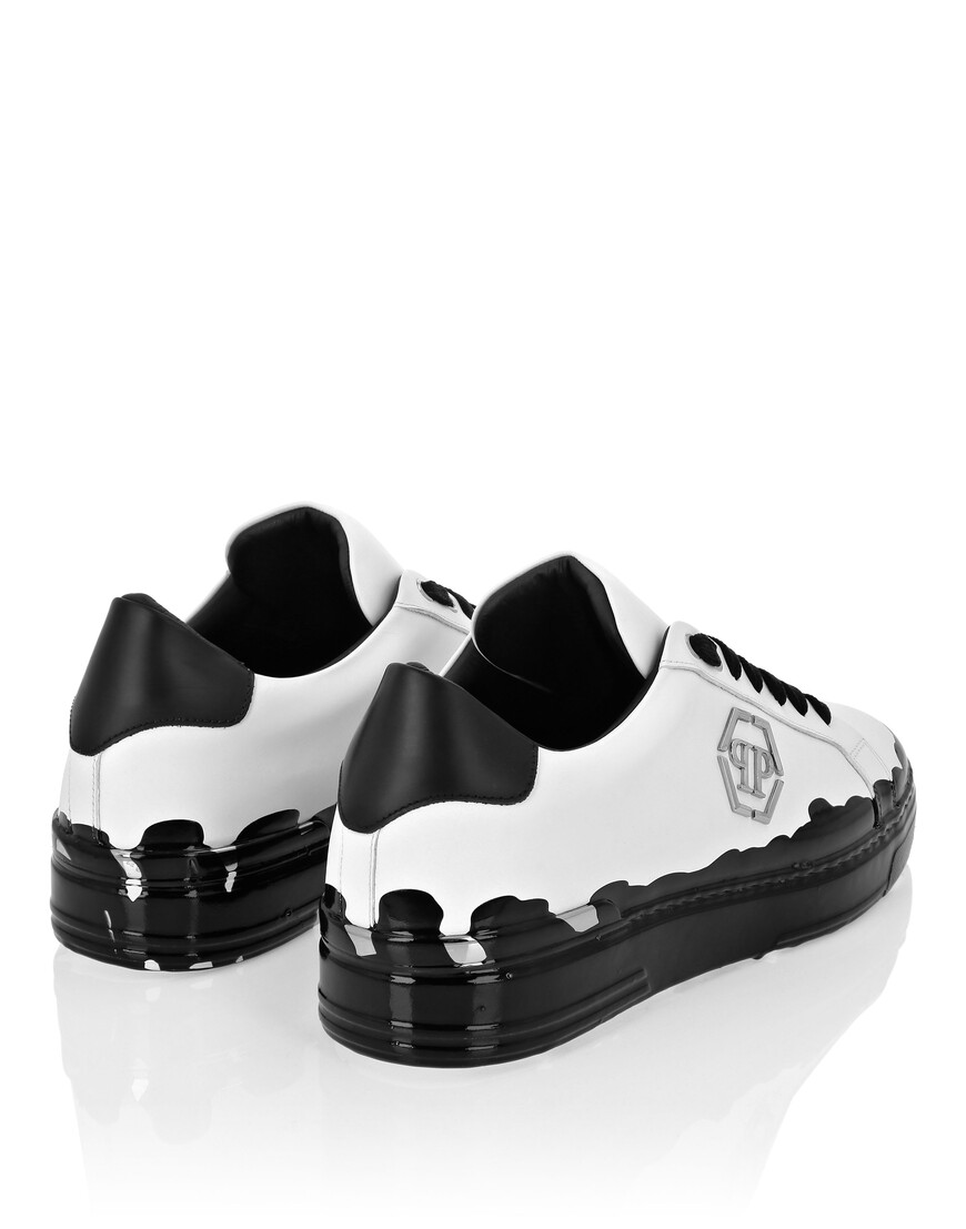 ботинки  AAES-USC0873-PLE005N_02 по распродаже