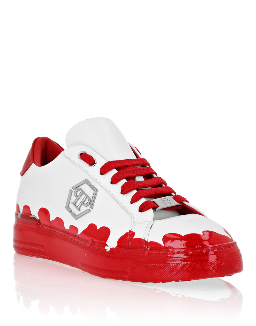 ботинки  AAES-USC0873-PLE005N_13 по акции