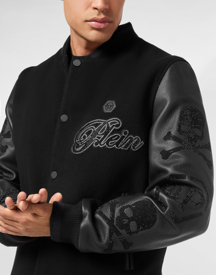 Продукция для мужчин фото