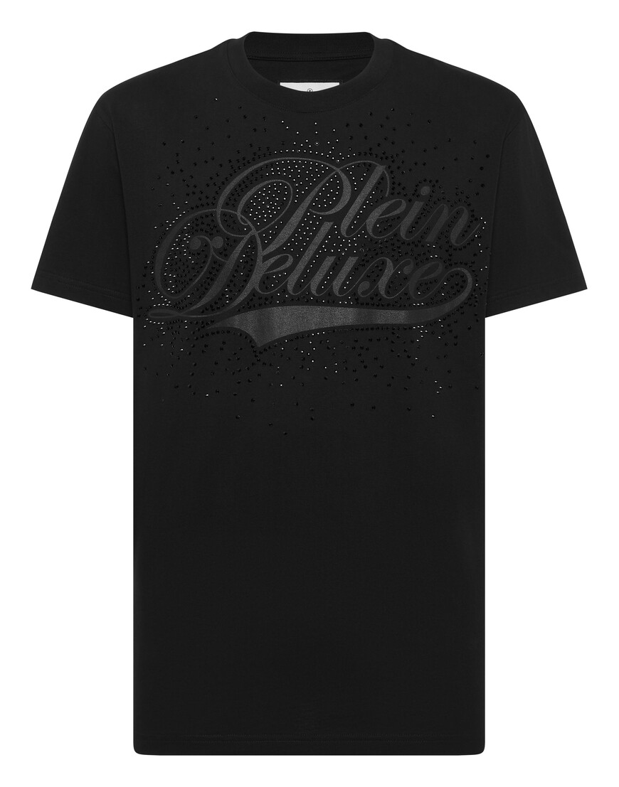 футболка  AAEC-MTK8617-PJY002N_02 по акции